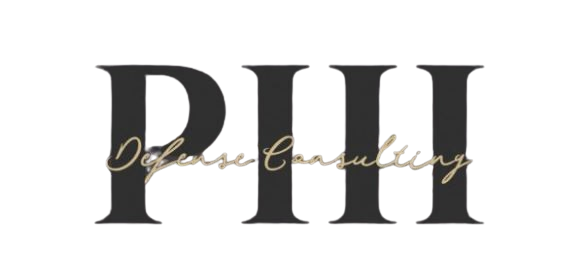 My Industry Association Logo